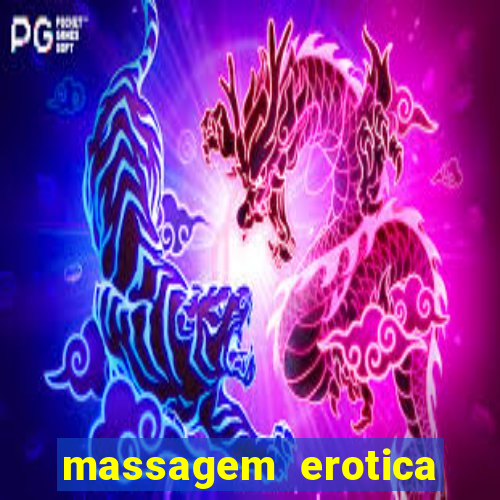 massagem erotica porto alegre